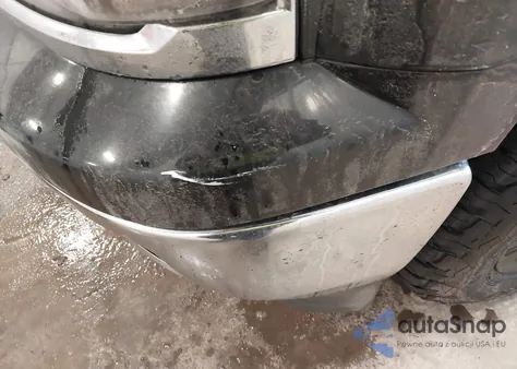 2014 Chevrolet Silverado 1500 1Lz from USA, damaged, VIN 3GCUKSECXEG215527